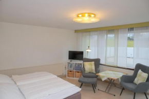 Haus Koralle App 1 inkl WLAN